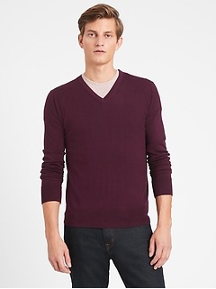 banana republic hoodie mens