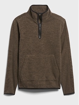 【こうすけ】 BANANA REPUBLIC Nicklas Leather Sneaker | Banana Republic