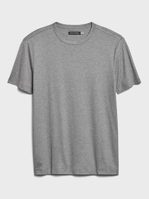 off white t shirt sale
