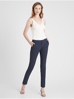 navy women suits