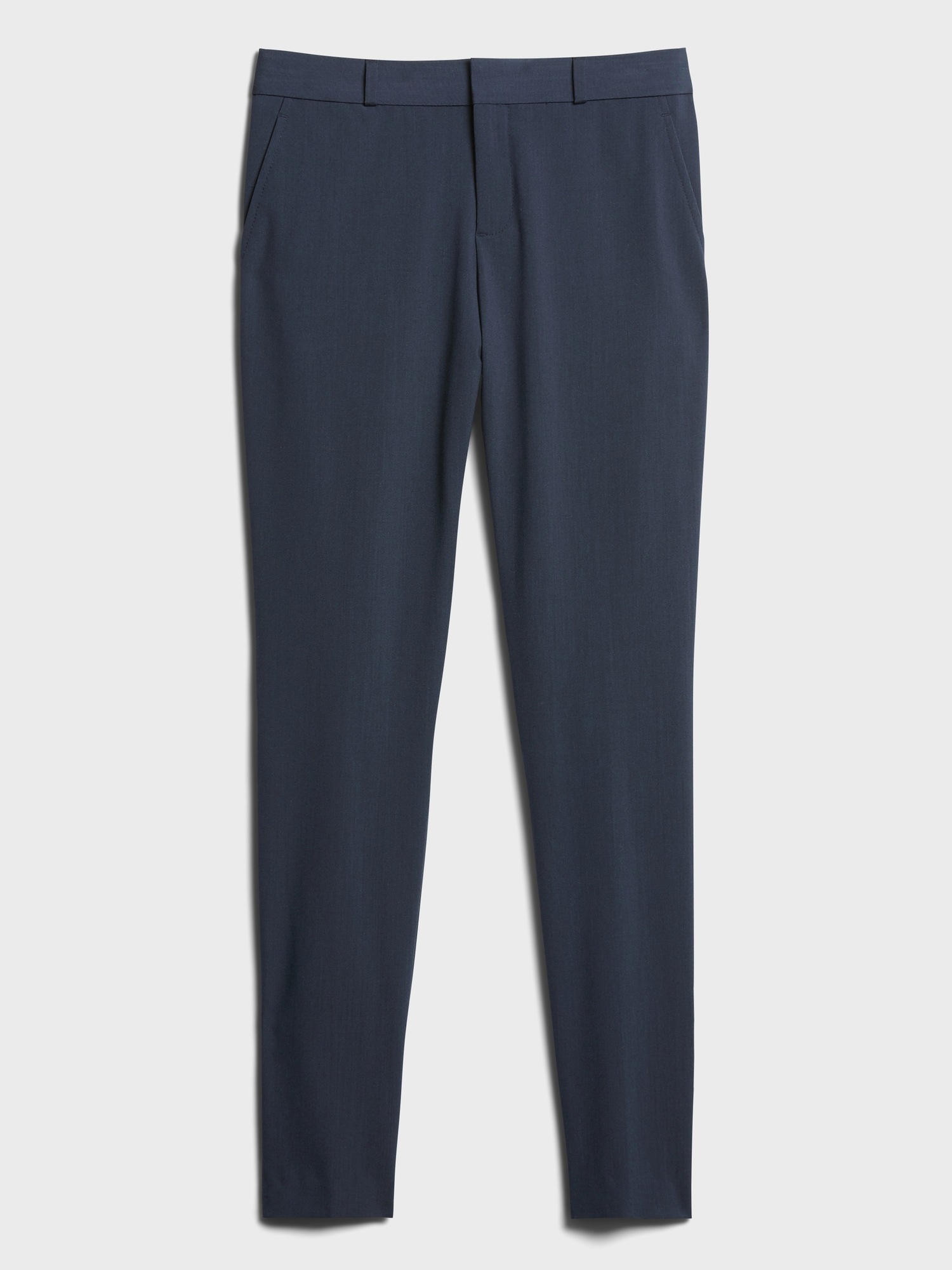 Ryan Slim Pant | Banana Republic