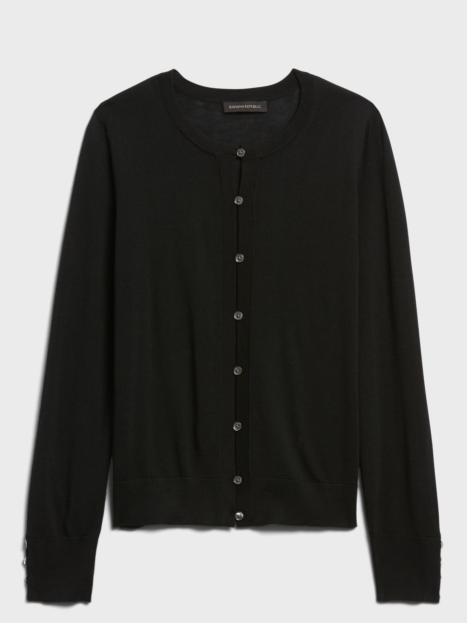 filson henley guide sweater
