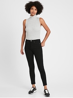 banana republic zero gravity jeans