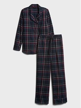 Banana republic pajamas sale