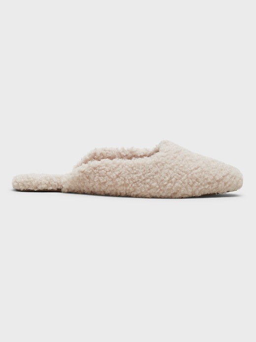 top flip flop