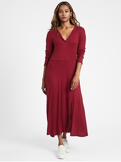 banana republic bridesmaid dresses