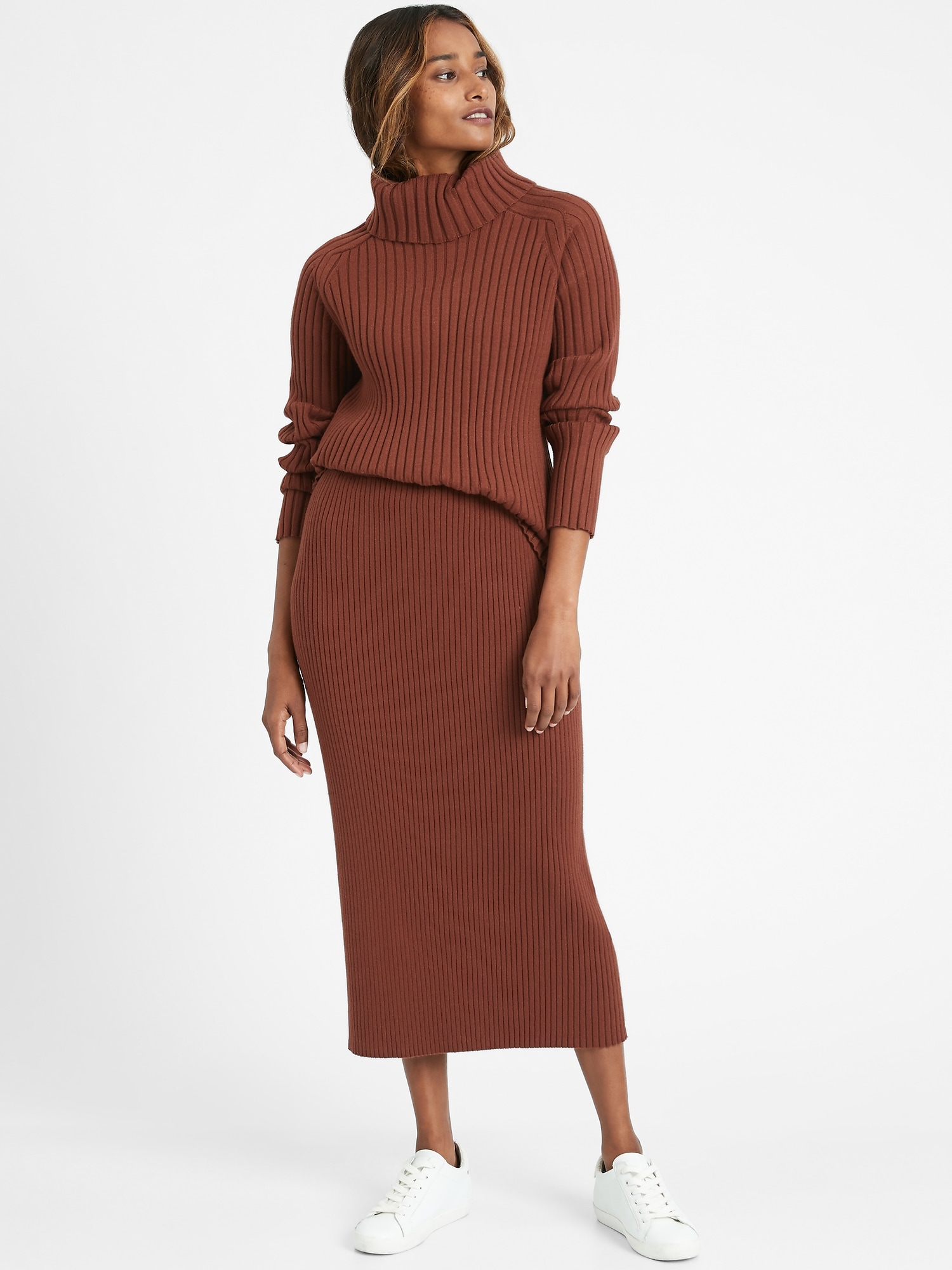 Banana republic clearance pencil dress