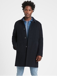 banana republic father's day sale