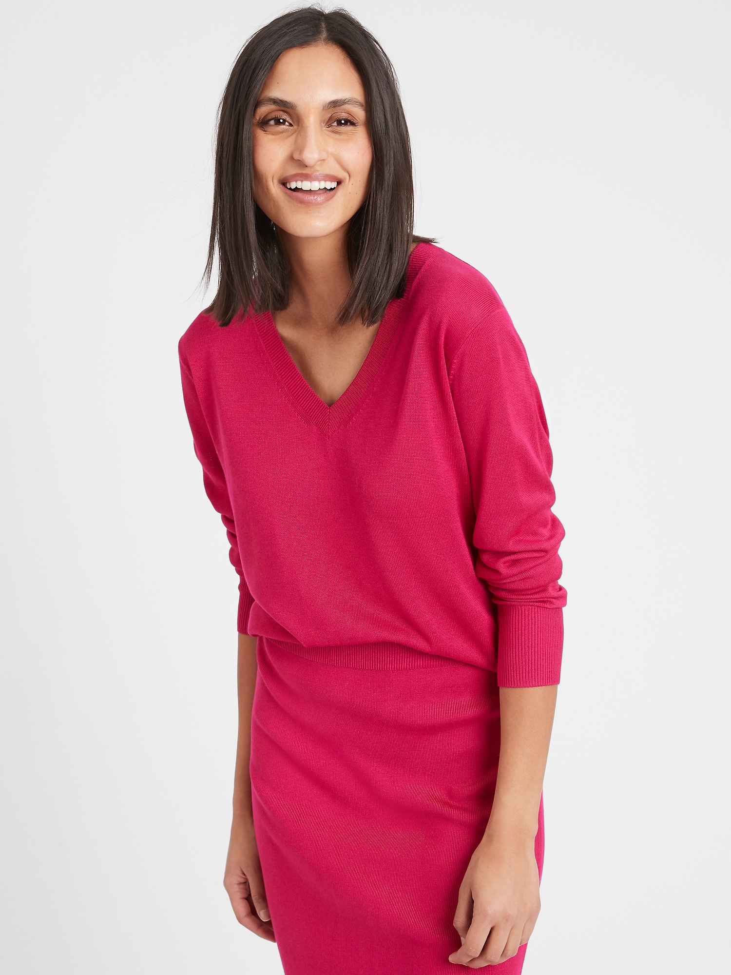 quarter-zip-sweaters-for-men-style-rave