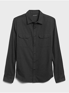 banana republic father's day sale