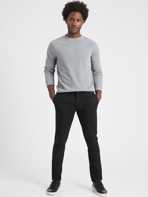 banana republic mason chino