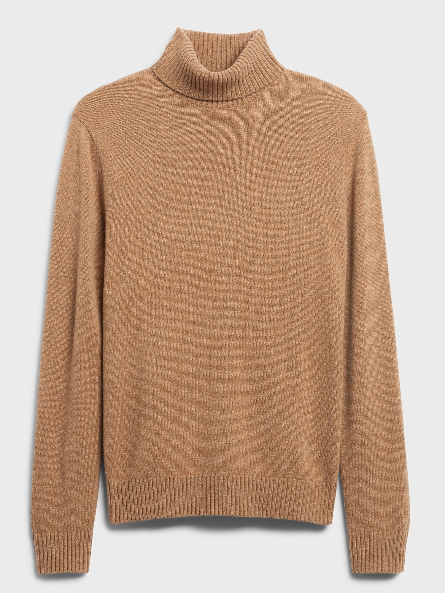banana republic men's turtleneck sweaters