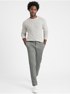 banana republic mens cargo pants