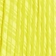 Citron Yellow Sheer Stripe