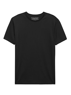 black grey t shirt