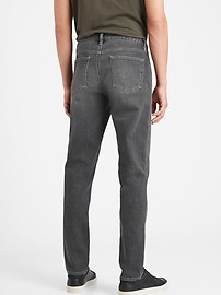 banana republic coolmax jeans