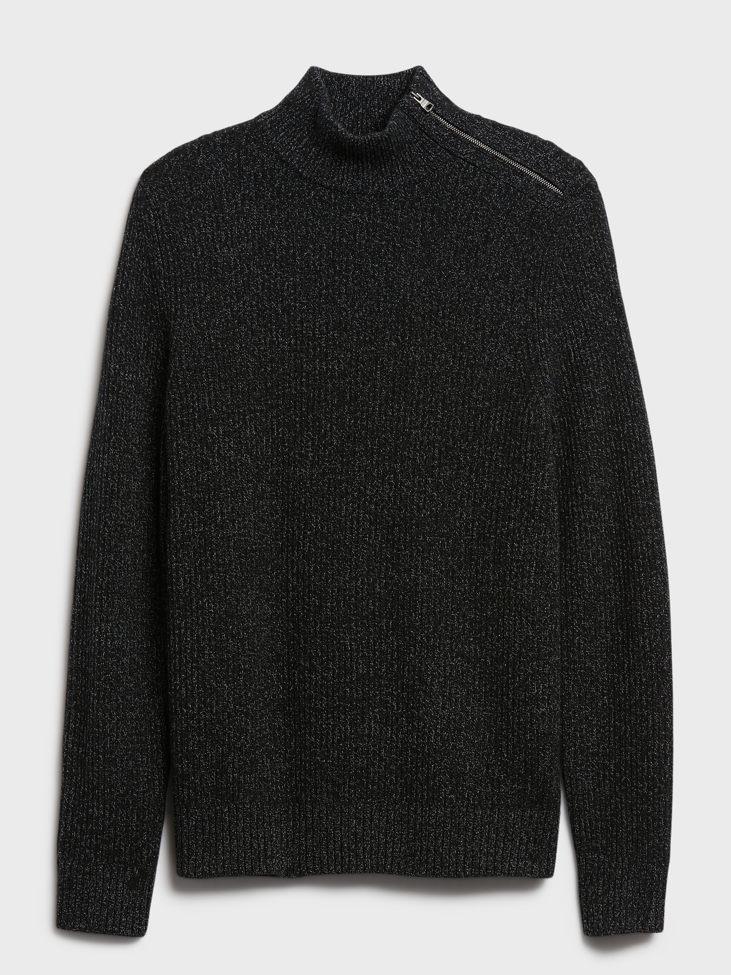 Ribbed Sweaters  Banana Republic