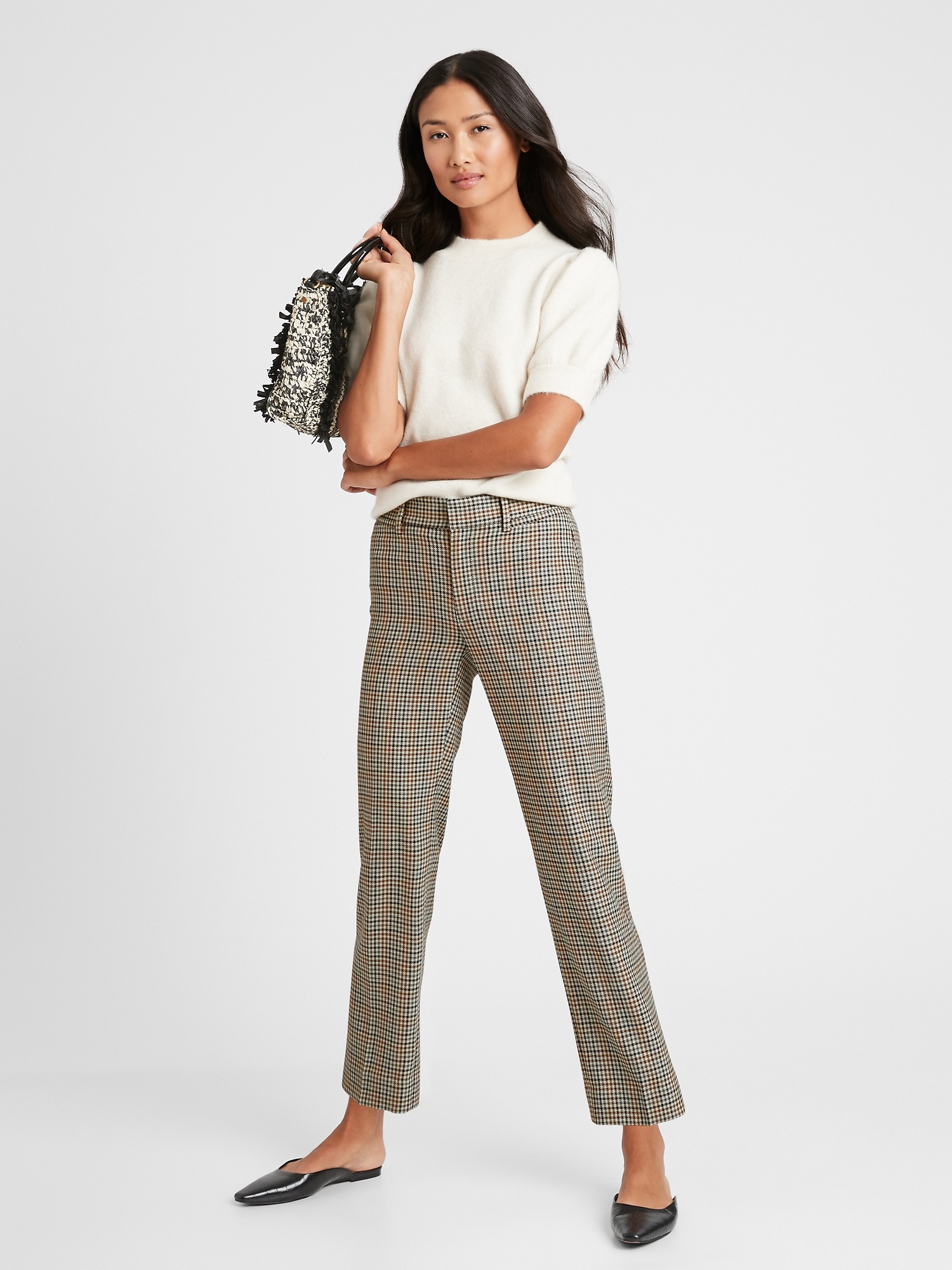 banana republic relaxed fit jeans