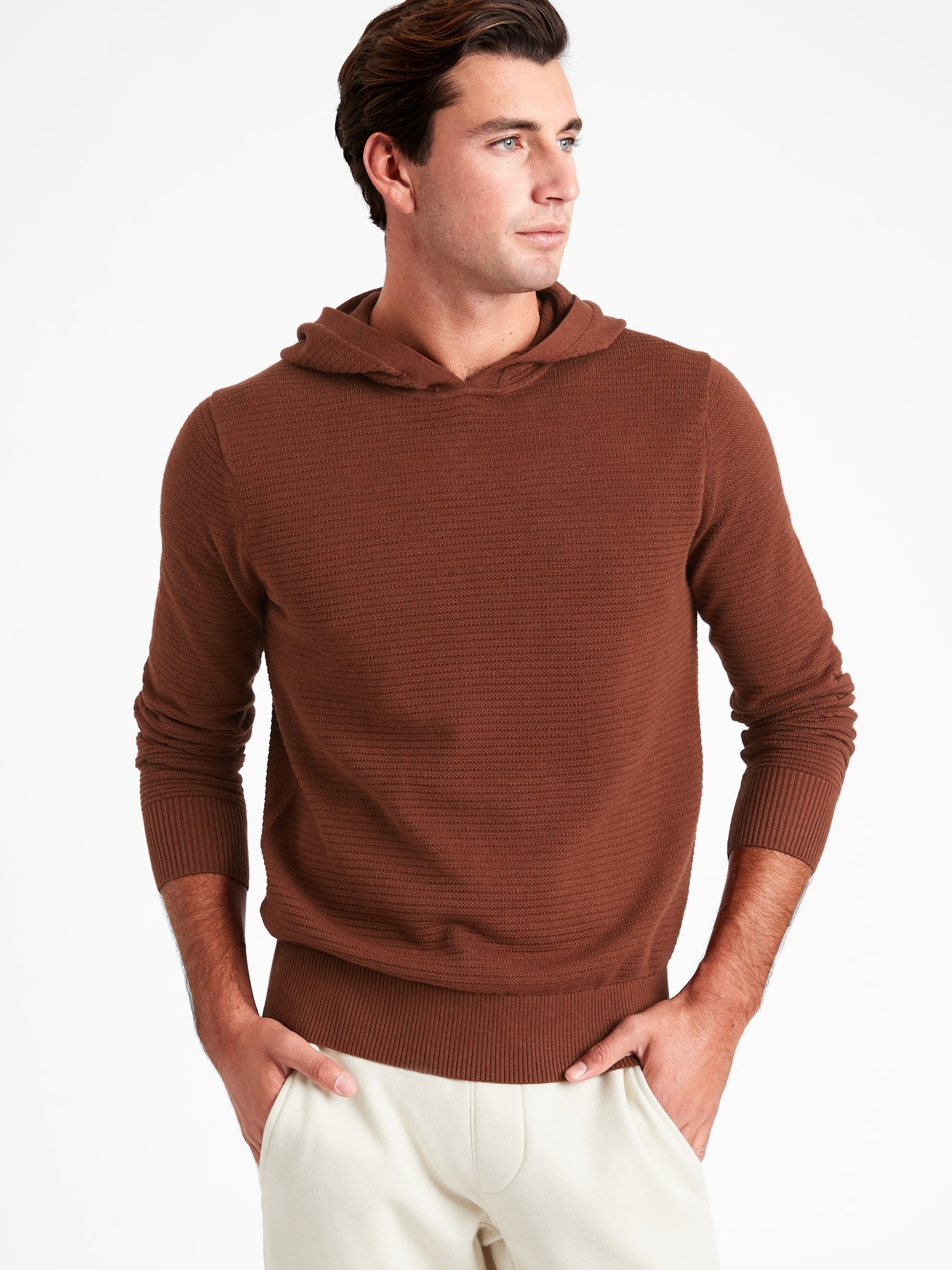 superdry hoodie amazon