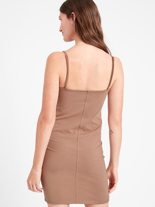 Image number 4 showing, Camisole Layering Slip