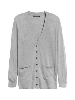 petite cardigans sale