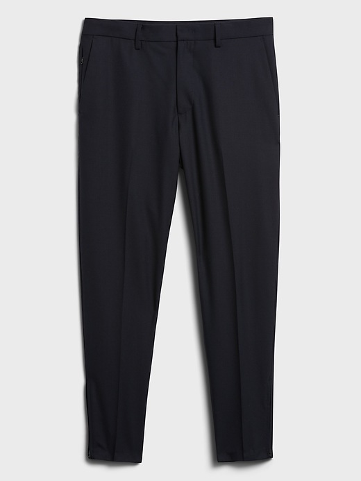 Image number 7 showing, Startup Suit Pant