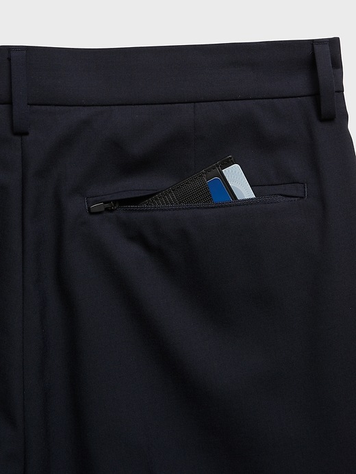 Image number 8 showing, Startup Suit Pant