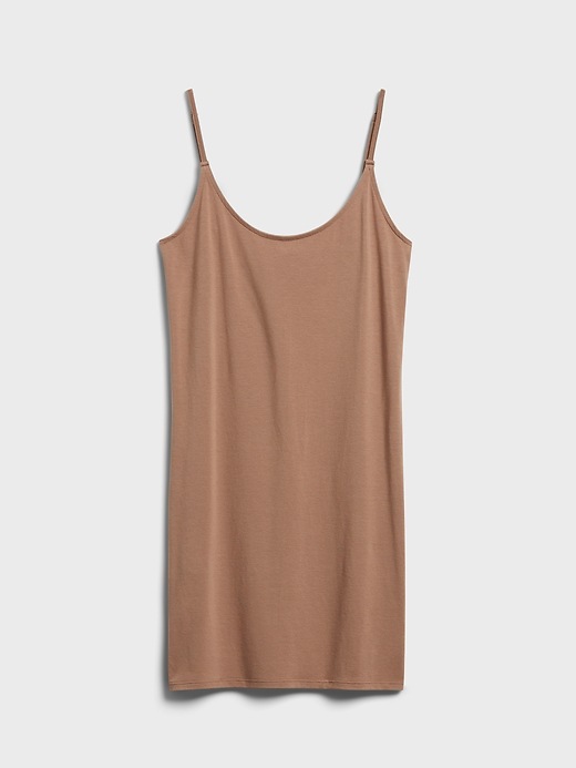 Image number 8 showing, Camisole Layering Slip