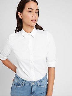 work clothes for petite women