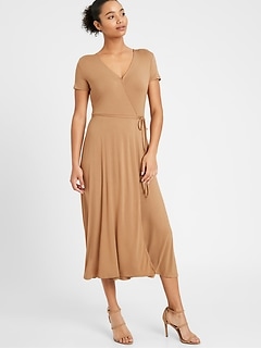 banana republic summer dresses