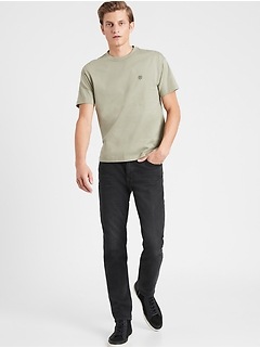 gap big and tall jeans