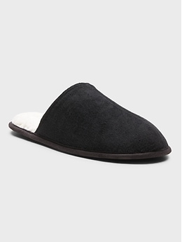 Banana best sale republic slippers