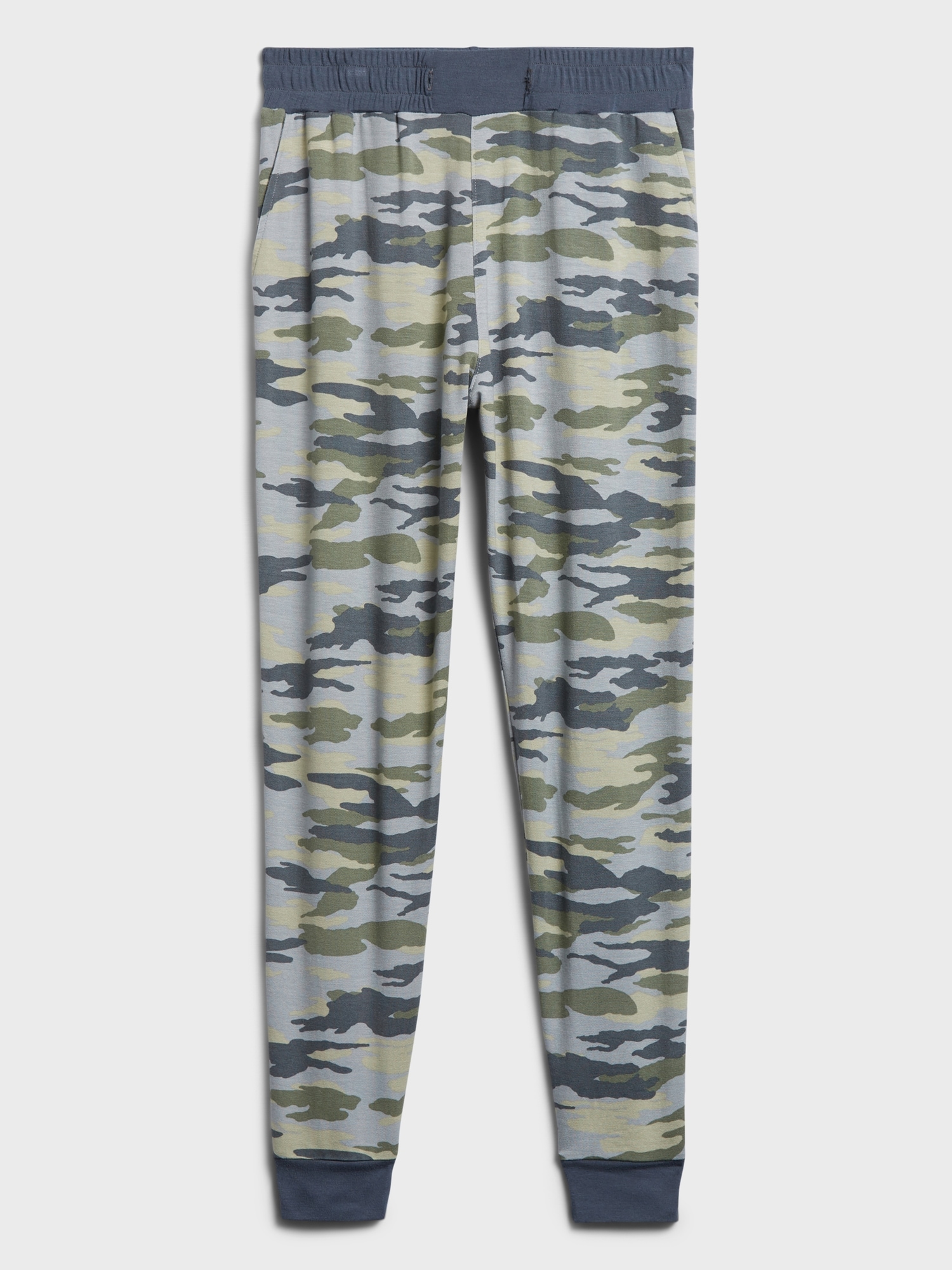 terry jogger under armour