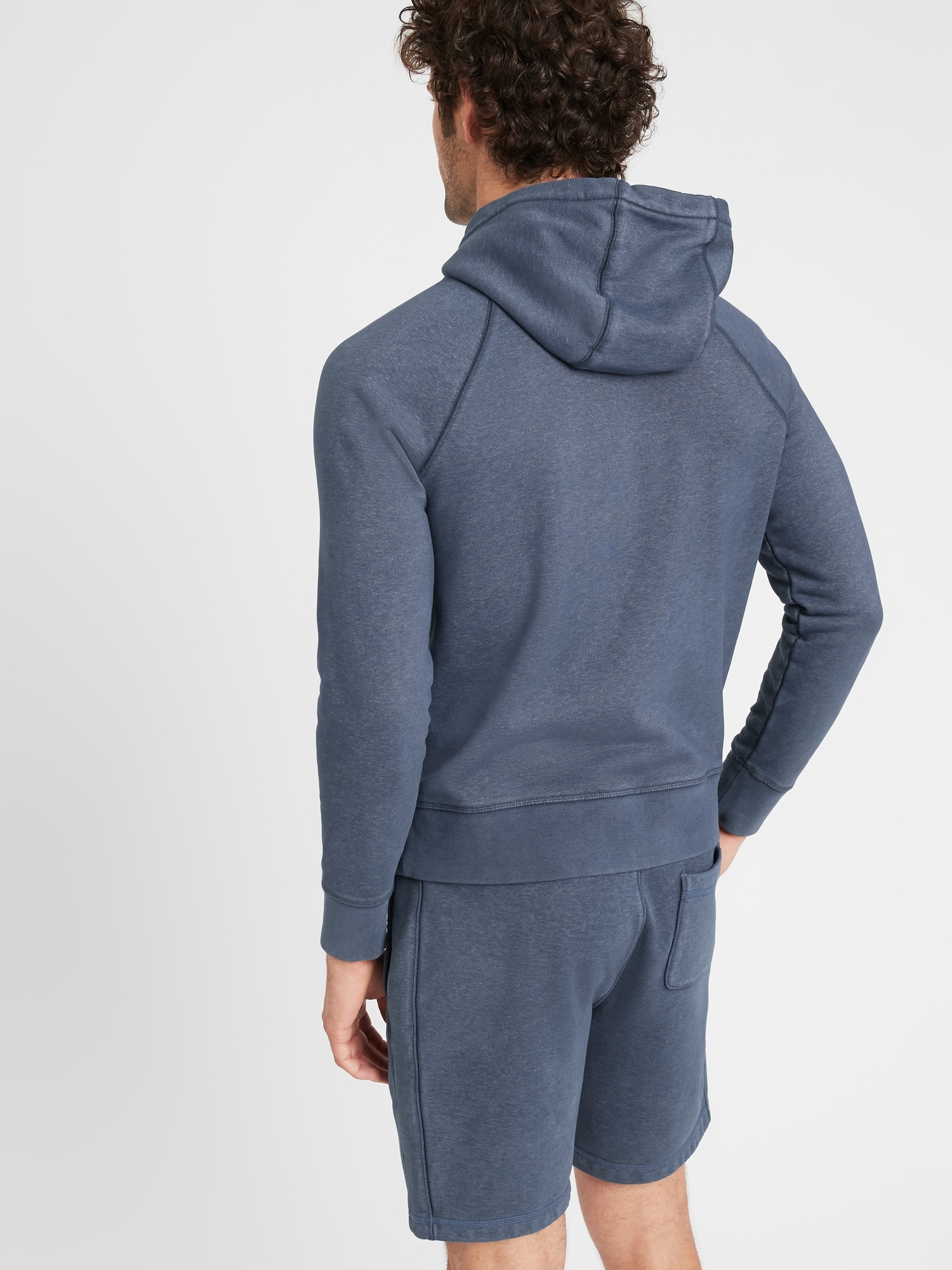 white golf le fleur hoodie