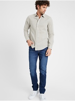 gap big and tall jeans