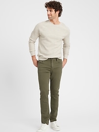 skinny traveler pant banana republic