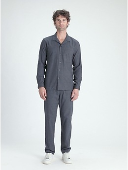 Banana republic mens pajamas Clearance
