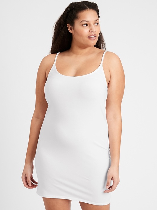Image number 2 showing, Camisole Layering Slip