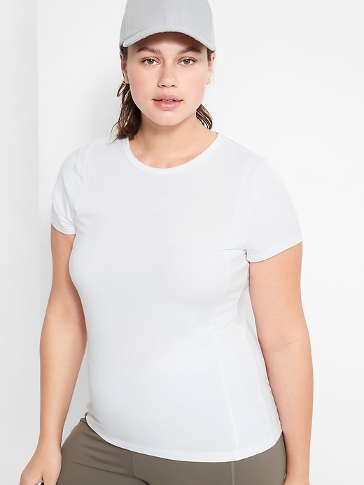 best petite tshirts