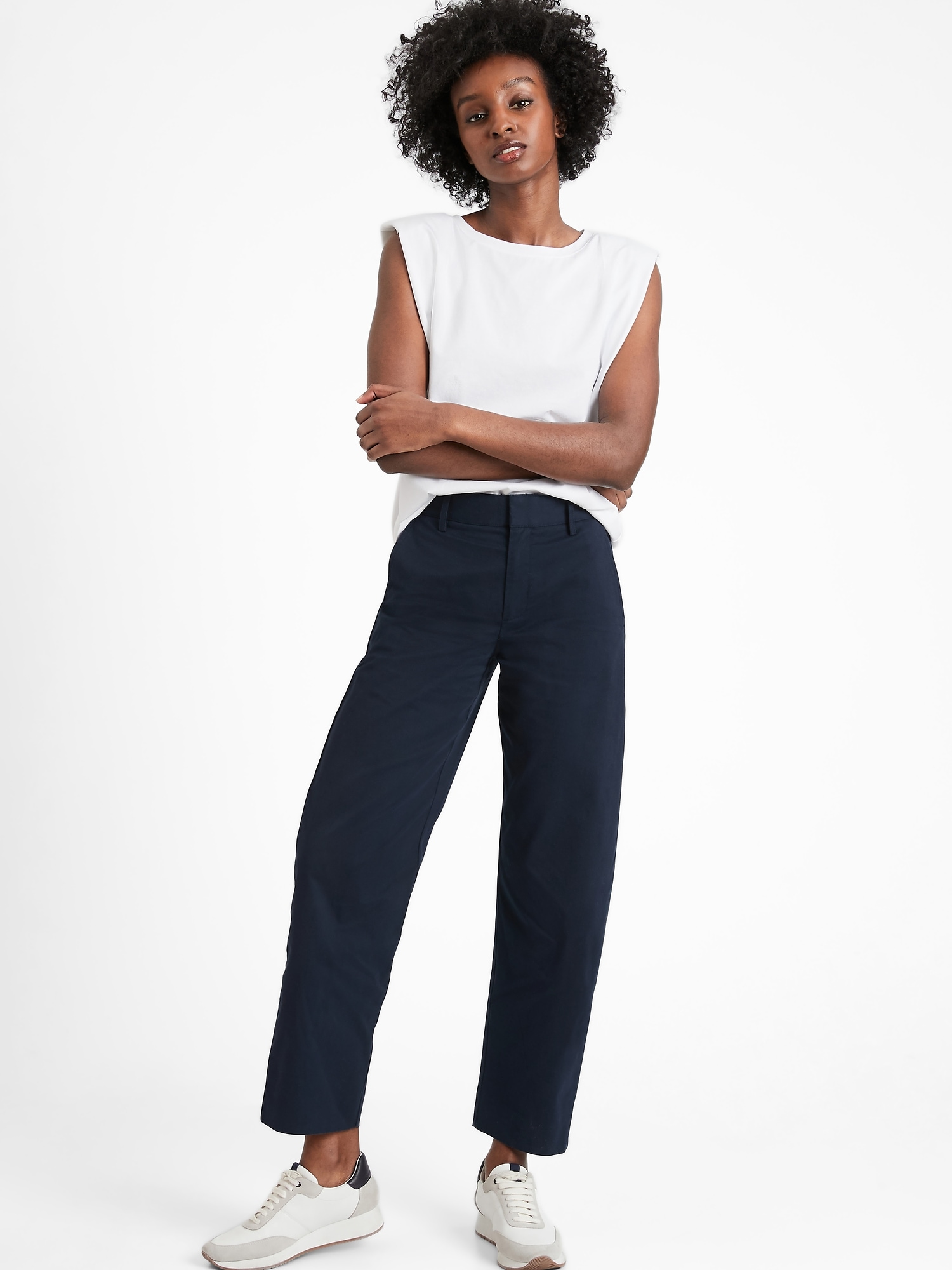 Banana republic tokyo collection Clearance