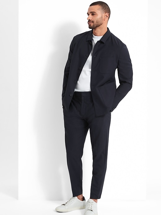 Image number 2 showing, Startup Suit Pant