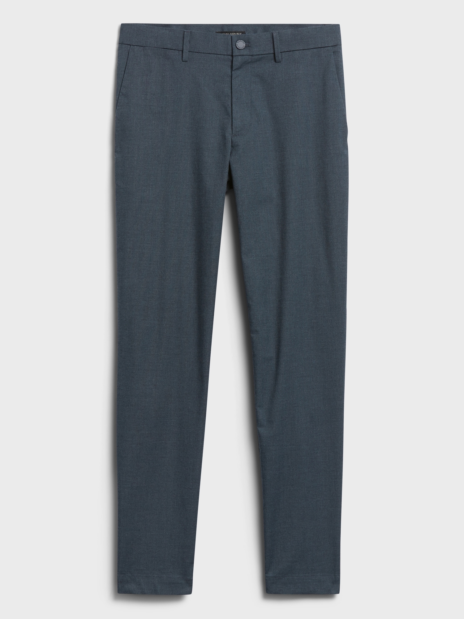 Slim Core Temp Chino | Banana Republic