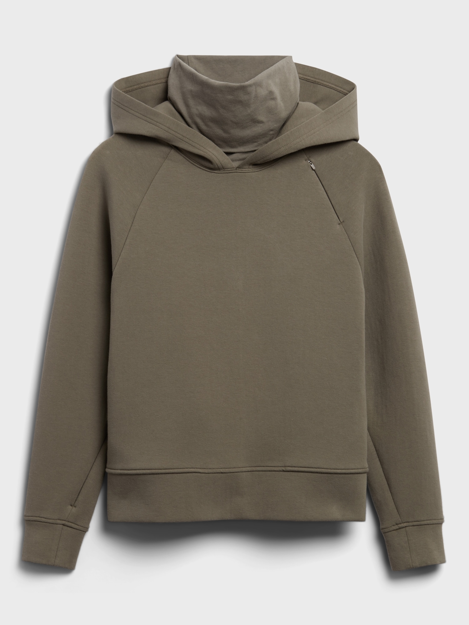 Cos scuba hoodie hot sale