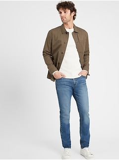 gap big and tall jeans