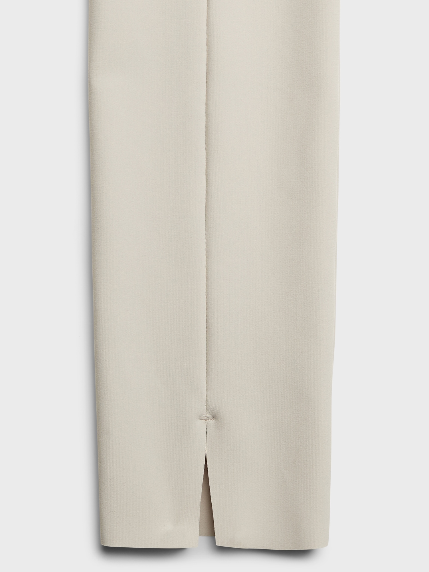 Skinny Luxe Sculpt Pant