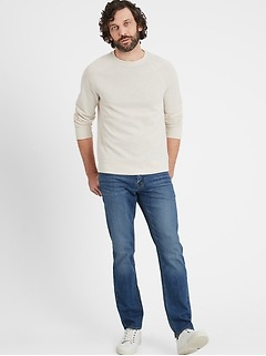 jegging