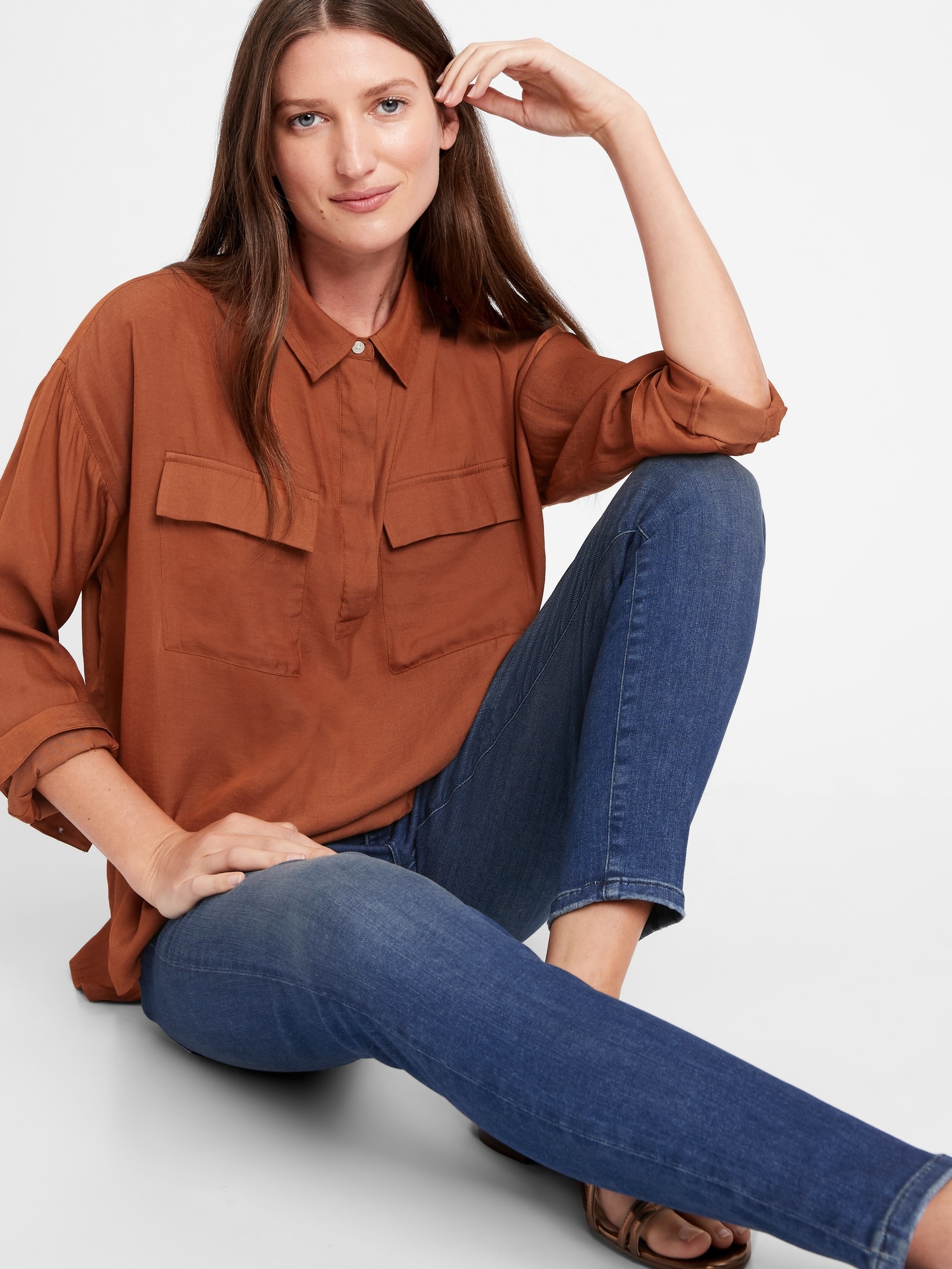 banana republic sculpt skinny jeans