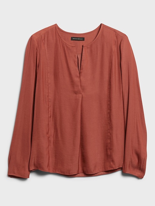 Image number 4 showing, Essential Popover Top