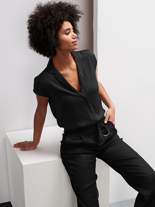 resort wear petite