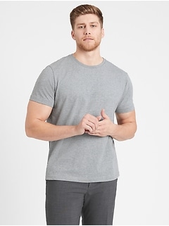 mens 4xlt tee shirts